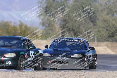 media/Feb-17-2024-Nasa AZ (Sat) [[ca3372609e]]/4-Race Group A/Session 1 (Turn 3)/